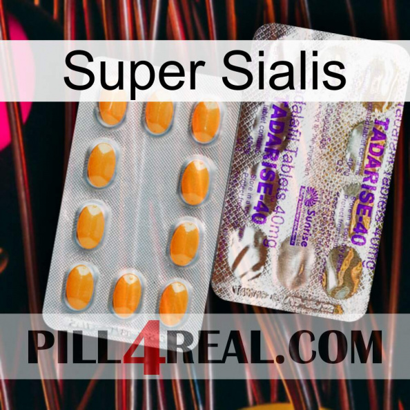 Super Sialis new12
